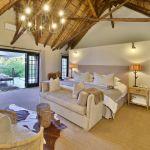 Lobengula Lodge