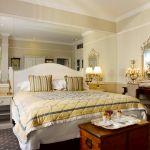 Cape Grace - Stay 4 nights, receive 20% discount