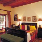 Swellendam