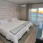 The Luderitz Nest Hotel