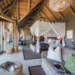 Leopard Hills: Stay 4 nights for the price of 3