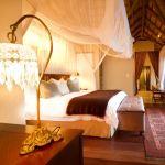 Exeter Dulini Private Game Lodge