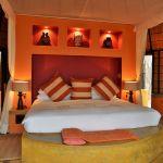 Hoyo-Hoyo Tsonga Lodge