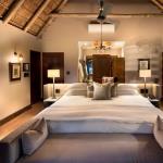 Ngala Safari Lodge: Stay 4 nights for the price of 3