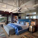 Kwandwe Ecca Lodge: Stay 4 nights for the price of 3