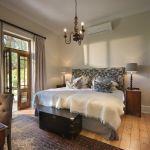 Kwandwe Uplands Homestead: Stay 4 nights for the price of 3