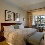 Swakopmund Hotel