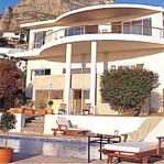 Cape Town