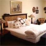 Far Hills Hotel