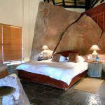 Twyfelfontein Lodge