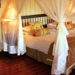 Reed Valley Inn