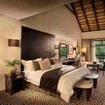 Bakubung Bush Lodge