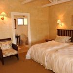 Shearer's Lodge