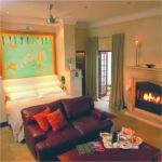 Cybele Forest Lodge and Spa: Stay 3 nights for the price of 2