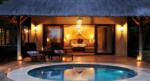 Suite With Private Pool, Sabi Sand Game Reserve, &copy;Savanna Private Game Reserve