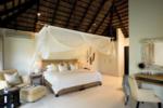 Lion Sands River Lodge - Superior Luxury Room, Sabi Sand Game Reserve, &copy;Lion Sands River Lodge