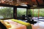 Room with a View, Shamwari Game Reserve, &copy;Bayethe Lodge