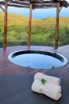 Privacy, Shamwari Game Reserve, &copy;Bayethe Lodge