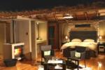 5* Accommodation in the Bush, Shamwari Game Reserve, &copy;Bayethe Lodge