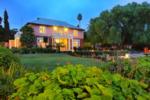 Exterior View, Shamwari Game Reserve, &copy;Long Lee Manor