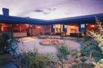 Boma, Shamwari Game Reserve, &copy;Long Lee Manor