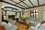 Guest Area, Shamwari Game Reserve, &copy;Long Lee Manor