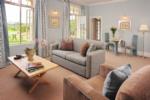 Interior, Shamwari Game Reserve, &copy;Long Lee Manor