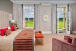Suite, Shamwari Game Reserve, &copy;Long Lee Manor