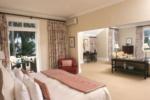 Suite, Shamwari Game Reserve, &copy;Long Lee Manor