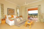 Suite, Shamwari Game Reserve, &copy;Long Lee Manor
