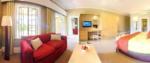 Luxury Accommodation, Shamwari Game Reserve, &copy;Riverdene Lodge