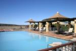 Pool, Shamwari Game Reserve, &copy;Riverdene Lodge