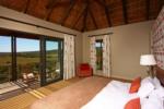 Interior, Shamwari Game Reserve, &copy;Sarili Lodge