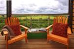 Quiet Time, Shamwari Game Reserve, &copy;Sarili Lodge