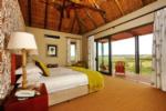 Luxury Accommodation, Shamwari Game Reserve, &copy;Sarili Lodge