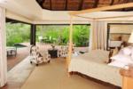Interior, Shamwari Game Reserve, &copy;Eagles Crag