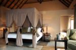 Executive Suite, Sabi Sand Game Reserve, &copy;Inyati Private Game Reserve