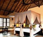 Executive Suite, Sabi Sand Game Reserve, &copy;Inyati Private Game Reserve