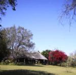 The Lodge, Sabi Sand Game Reserve, &copy;Inyati Private Game Reserve