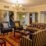 The Boathouse in Ballito