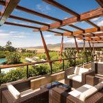 Arabella Western Cape Hotel & Spa