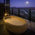The Outpost in KNP
