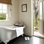River Bend Lodge