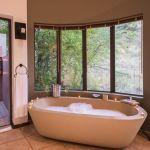 Ivory Tree Lodge