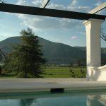 Kurland Country Hotel