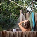 Jackalberry Lodge