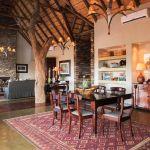 Little Madikwe