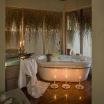 Dugong Beach Lodge