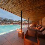 Kapama River Lodge