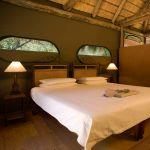 Wildside Tented Camp